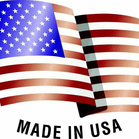 Gold Standard Games Home Pro Elite Air Hockey Table - Picture 4 of 4